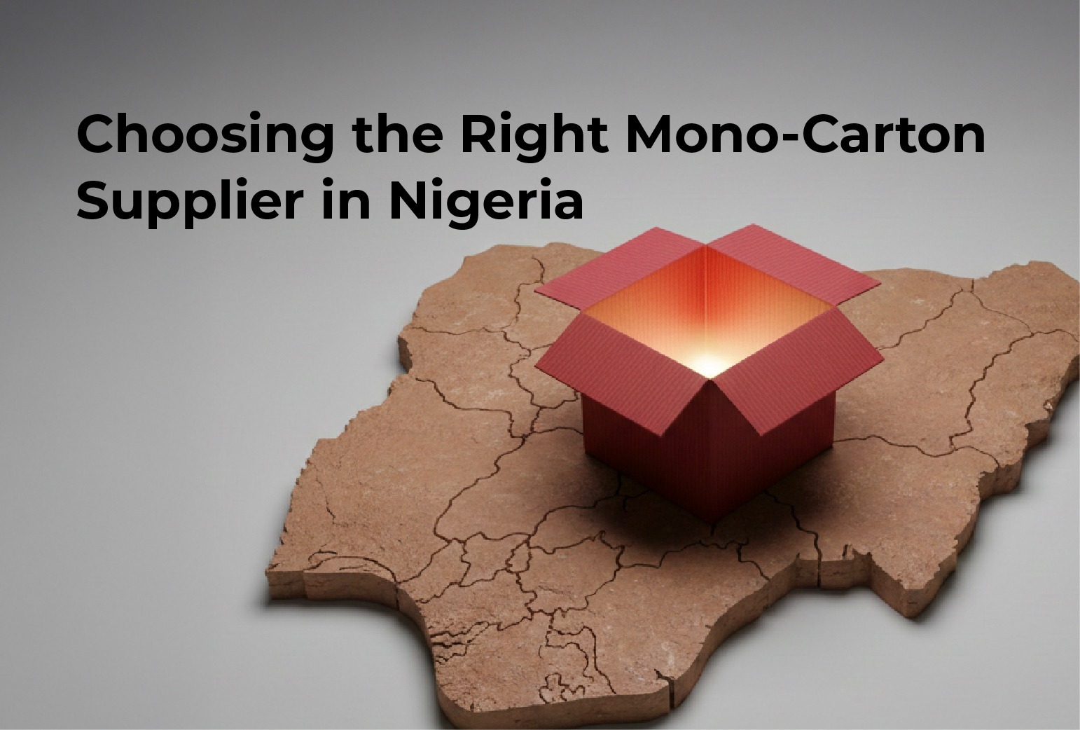 choosing-the-right-mono-carton-supplier-in-nigeria