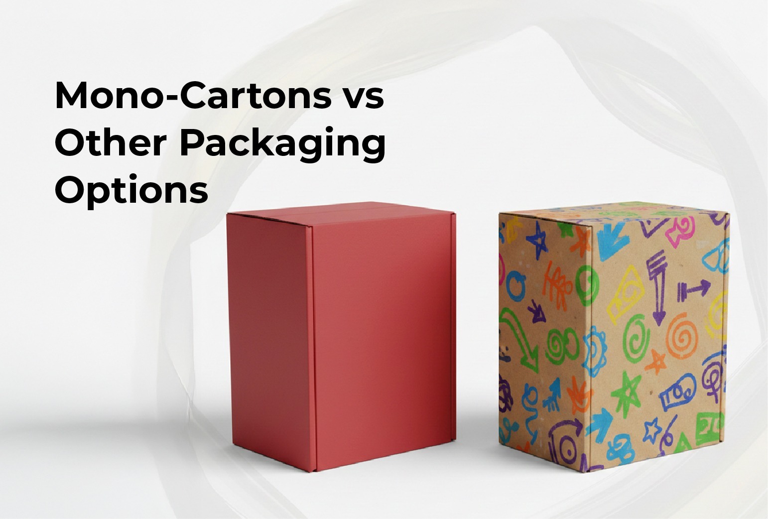 mono-cartons-vs-other-packaging-options
