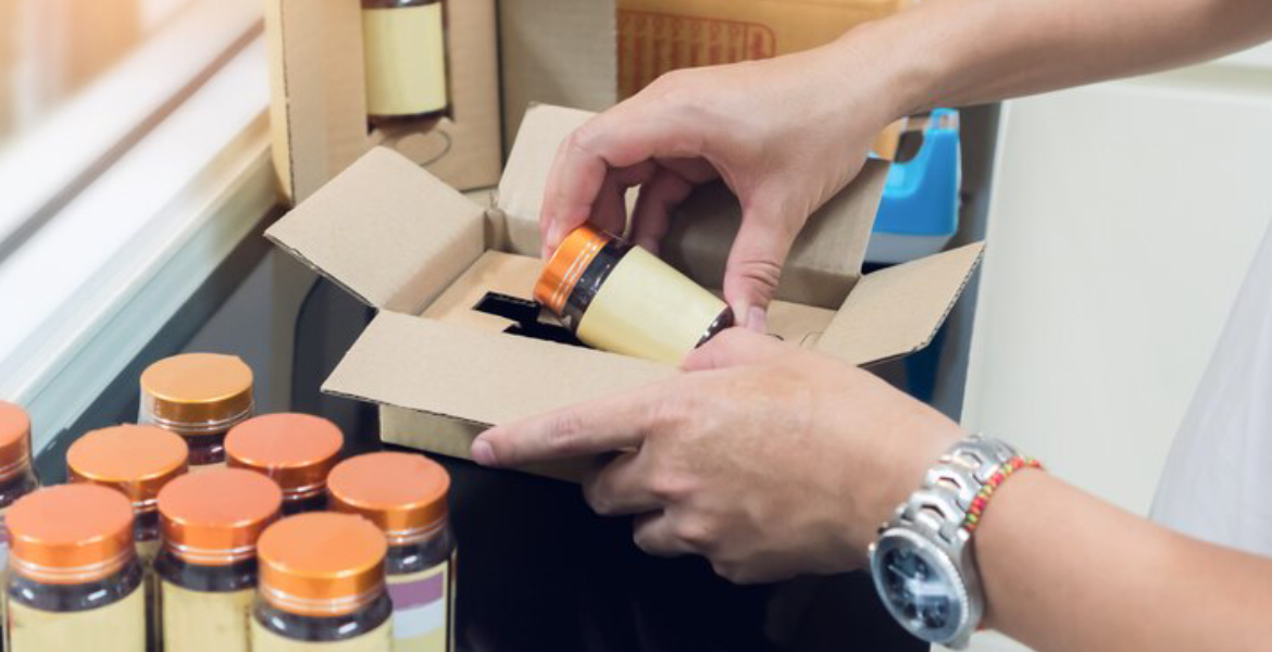 mono carton box packaging manufacturers