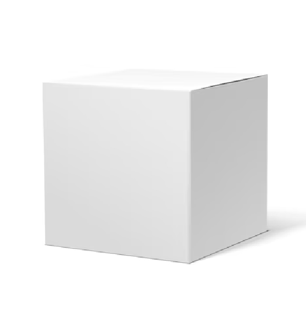 Mono Carton
