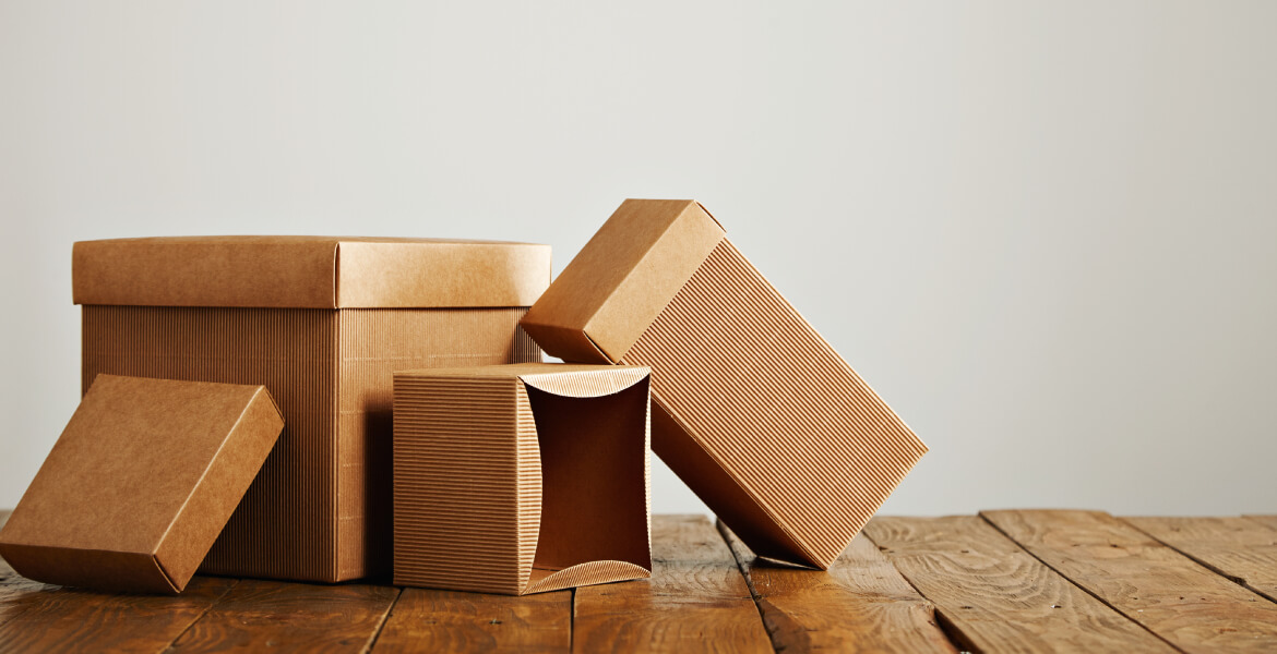 Mono Carton Box Manufacturer in Lagos