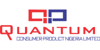 quantum consumer logo