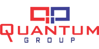 quantum group logo