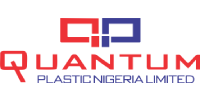 quantum plastic logo
