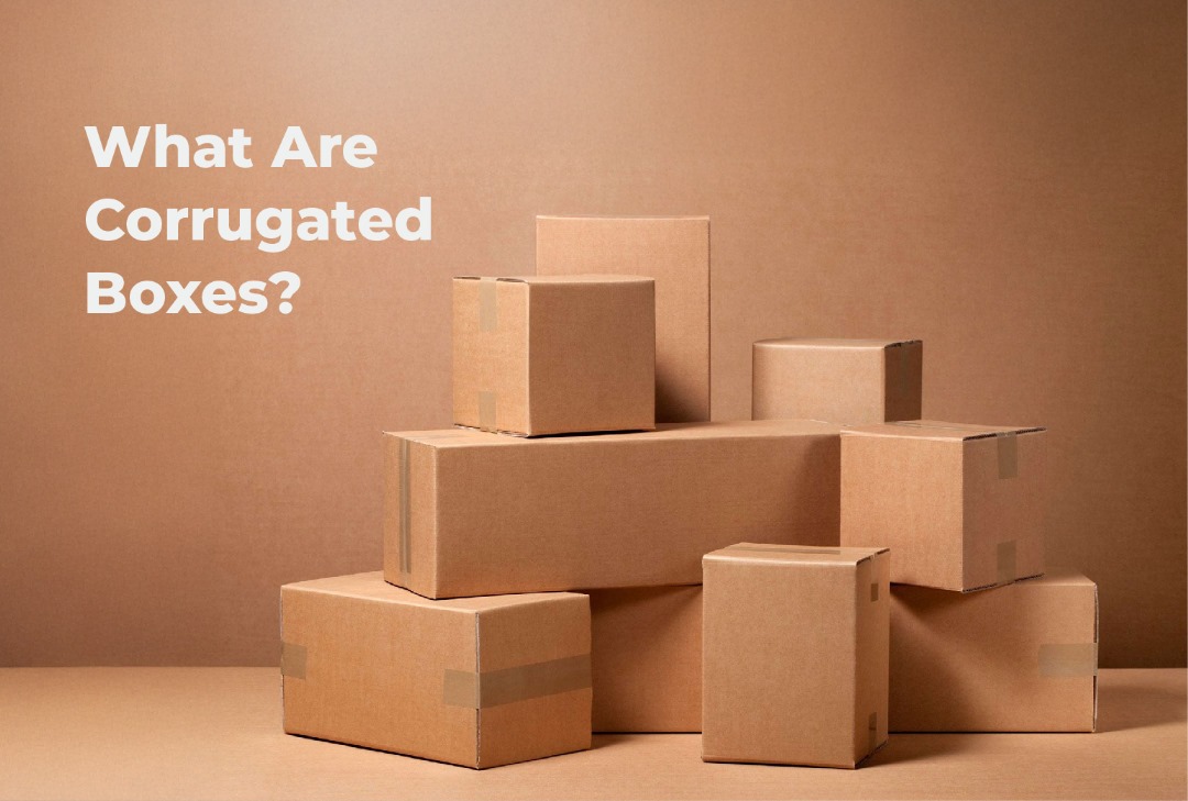 Mono Carton Box Manufacturer in Lagos