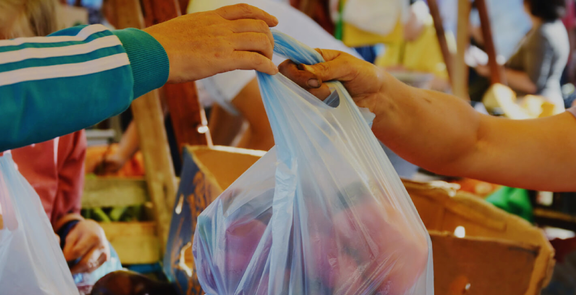 Blog Details Thumbnail