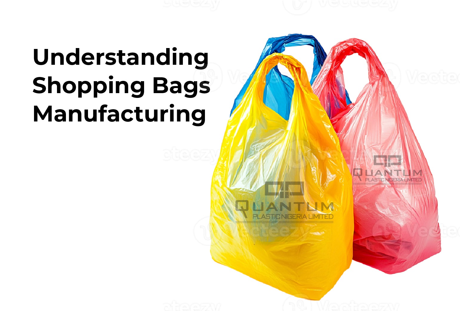 understanding-shopping-bags-manufacturing